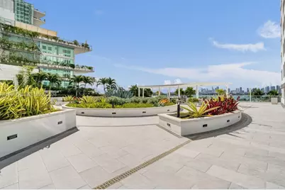 1330 West Ave #1811, Miami Beach, FL 33139 - Photo 53