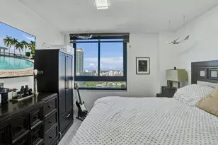 1330 West Ave, Miami Beach, FL 33139 - Photo 29