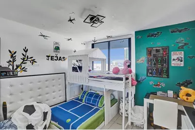 1330 West Ave #1811, Miami Beach, FL 33139 - Photo 3