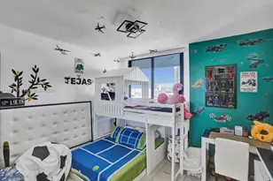 1330 West Ave, Miami Beach, FL 33139 - Photo 3