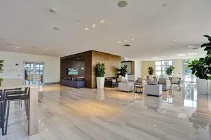 1330 West Ave, Miami Beach, FL 33139 - Photo 39