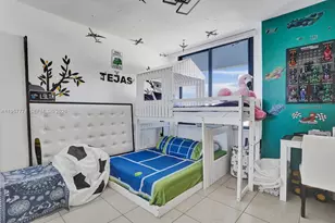 1330 West Ave, Miami Beach, FL 33139 - Photo 27