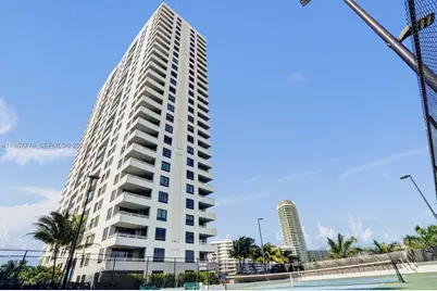 1330 West Ave #1811, Miami Beach, FL 33139 - Photo 63