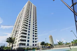 1330 West Ave, Miami Beach, FL 33139 - Photo 63