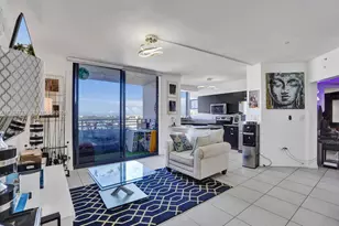 1330 West Ave, Miami Beach, FL 33139 - Photo 13