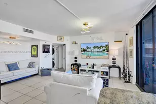 1330 West Ave, Miami Beach, FL 33139 - Photo 7