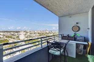 1330 West Ave, Miami Beach, FL 33139 - Photo 35
