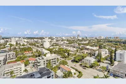 1330 West Ave #1811, Miami Beach, FL 33139 - Photo 33