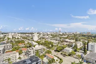 1330 West Ave, Miami Beach, FL 33139 - Photo 33