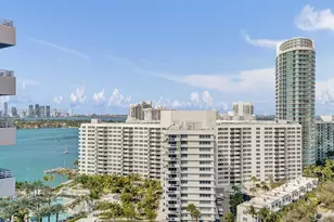 1330 West Ave, Miami Beach, FL 33139 - Photo 5