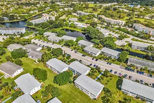 160 Markham H, Deerfield Beach, FL 33442 - Photo 43