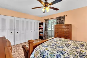 160 Markham H, Deerfield Beach, FL 33442 - Photo 27