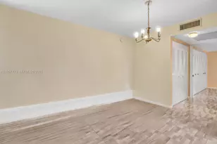 160 Markham H, Deerfield Beach, FL 33442 - Photo 11