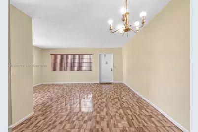 160 Markham H #160, Deerfield Beach, FL 33442 - Photo 21