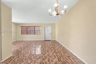 160 Markham H, Deerfield Beach, FL 33442 - Photo 21