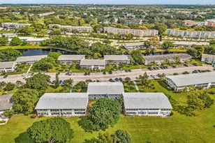 160 Markham H, Deerfield Beach, FL 33442 - Photo 39