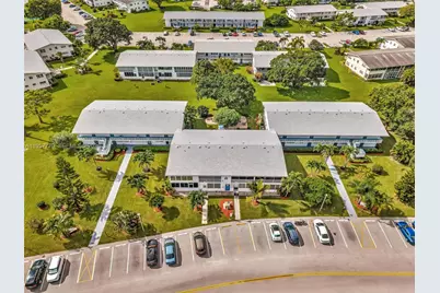 160 Markham H #160, Deerfield Beach, FL 33442 - Photo 37