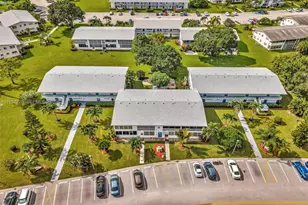 160 Markham H, Deerfield Beach, FL 33442 - Photo 37