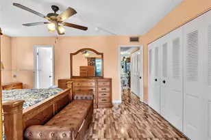 160 Markham H, Deerfield Beach, FL 33442 - Photo 33