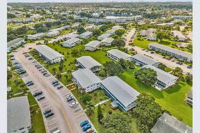 160 Markham H #160, Deerfield Beach, FL 33442 - Photo 41