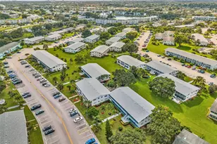 160 Markham H, Deerfield Beach, FL 33442 - Photo 41