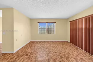 160 Markham H, Deerfield Beach, FL 33442 - Photo 7