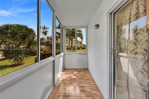 160 Markham H, Deerfield Beach, FL 33442 - Photo 29