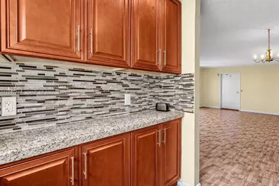 160 Markham H #160, Deerfield Beach, FL 33442 - Photo 19