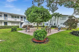 160 Markham H, Deerfield Beach, FL 33442 - Photo 35