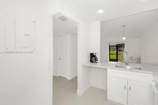 10434 Sunrise Lakes Blvd, Sunrise, FL 33322 - Photo 3