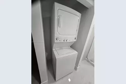 10434 Sunrise Lakes Blvd #109, Sunrise, FL 33322 - Photo 15