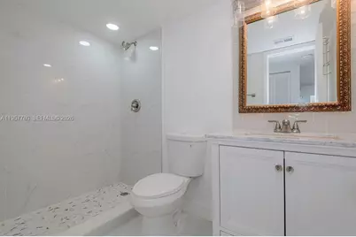 10434 Sunrise Lakes Blvd #109, Sunrise, FL 33322 - Photo 19