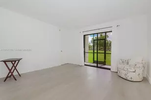 10434 Sunrise Lakes Blvd, Sunrise, FL 33322 - Photo 9