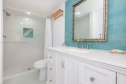 10434 Sunrise Lakes Blvd #109, Sunrise, FL 33322 - Photo 13