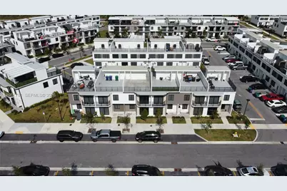 14569 SW 261st Ter #14569, Homestead, FL 33032 - Photo 25