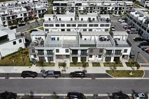 14569 SW 261 St Ter, Homestead, FL 33032 - Photo 25