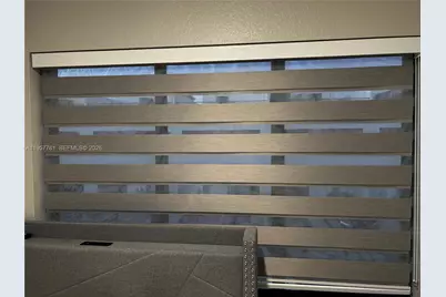 14569 SW 261st Ter #14569, Homestead, FL 33032 - Photo 19