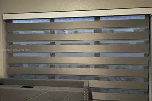 14569 SW 261 St Ter, Homestead, FL 33032 - Photo 19