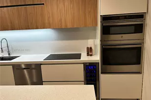 14569 SW 261 St Ter, Homestead, FL 33032 - Photo 13