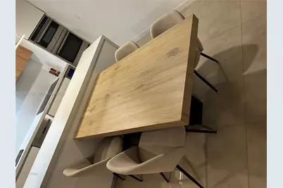 14569 SW 261st Ter #14569, Homestead, FL 33032 - Photo 11