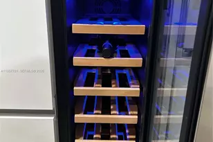 14569 SW 261 St Ter, Homestead, FL 33032 - Photo 15