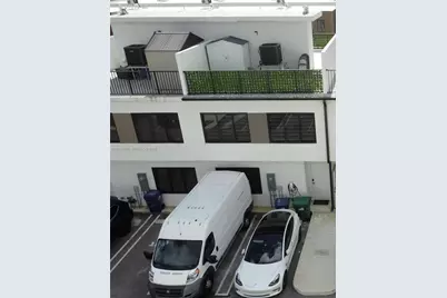 14569 SW 261st Ter #14569, Homestead, FL 33032 - Photo 23