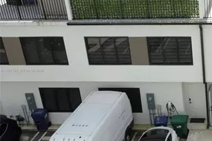 14569 SW 261 St Ter, Homestead, FL 33032 - Photo 23