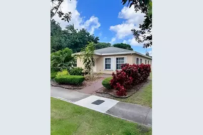 2953 NW 10th Ct #Main, Fort Lauderdale, FL 33311 - Photo 1