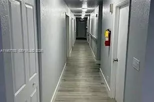 2953 NW 10th Ct, Fort Lauderdale, FL 33311 - Photo 5