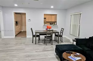 2953 NW 10th Ct, Fort Lauderdale, FL 33311 - Photo 11