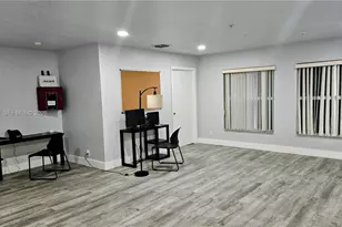 2953 NW 10th Ct, Fort Lauderdale, FL 33311 - Photo 3