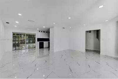 860 NW 207th St, Miami Gardens, FL 33169 - Photo 27