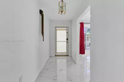 860 NW 207th St, Miami Gardens, FL 33169 - Photo 7