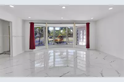 860 NW 207th St, Miami Gardens, FL 33169 - Photo 25